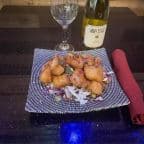 Best 6. BBQ Pork in Vacaville, CA