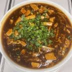 Best 5. Hot & Sour Soup in Vacaville, CA