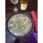 Best 7. West Lake Beef Soup in Vacaville, CA