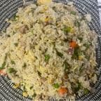 Best Hong Kong Fried Rice in Vacaville, CA