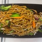 Best Hong Kong Chow Mein in Vacaville, CA