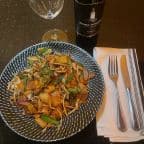 Best Chow Fun in Vacaville, CA